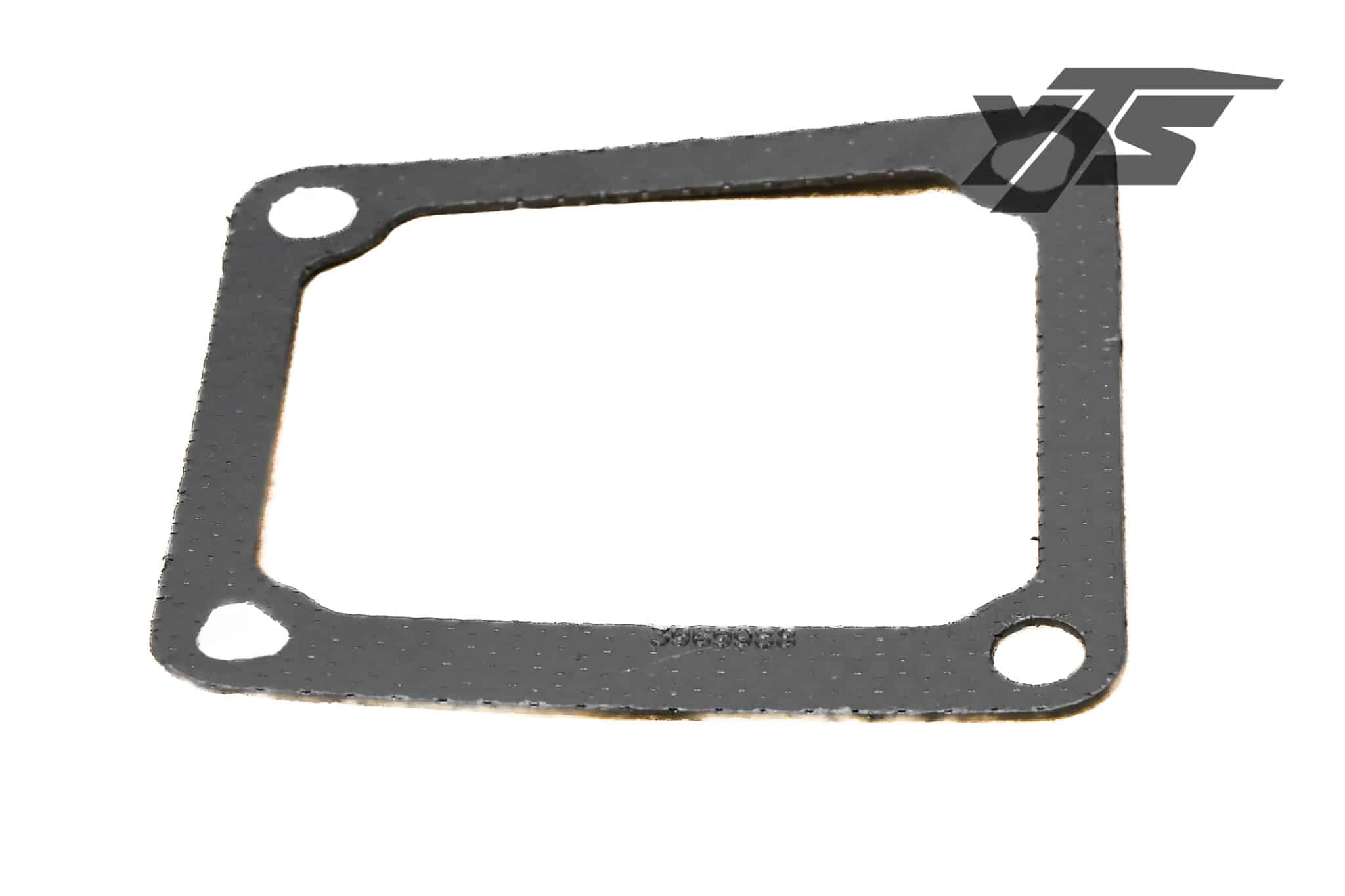3969988 — Cummins Connection Gasket