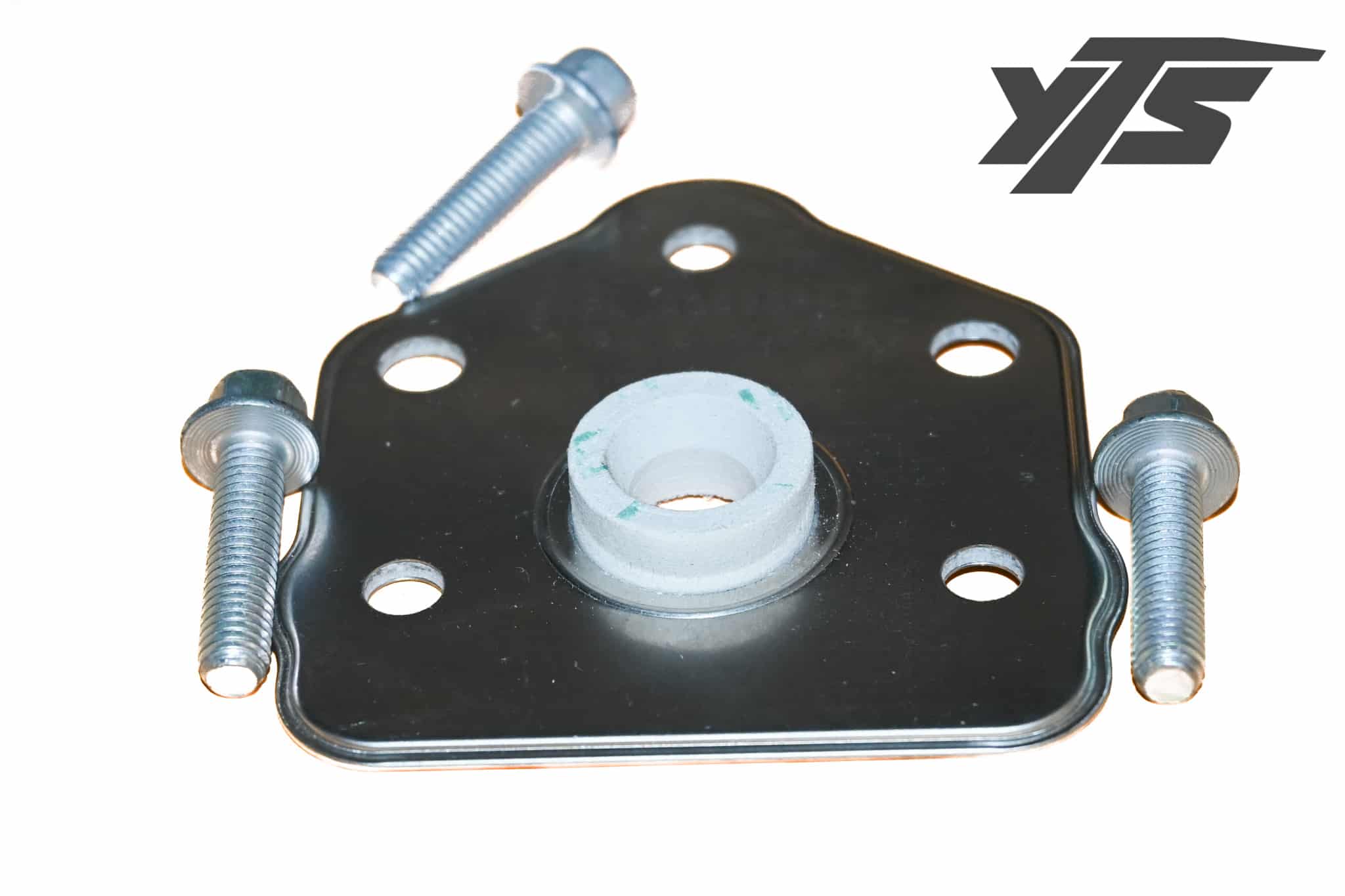 パーツ WTNB 4376837 — Cummins Hardware Kit