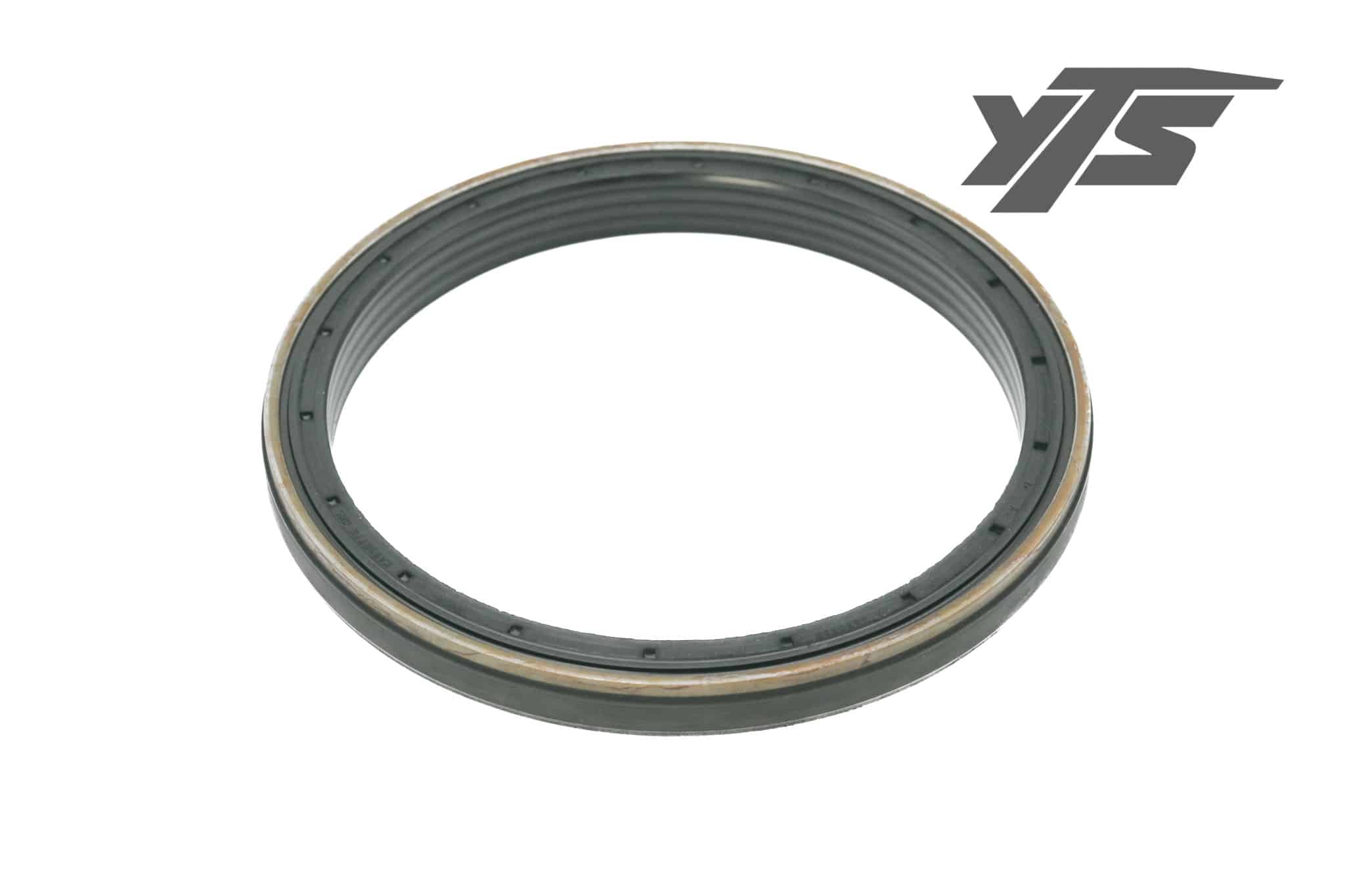 4890833 — Cummins Oil Seal