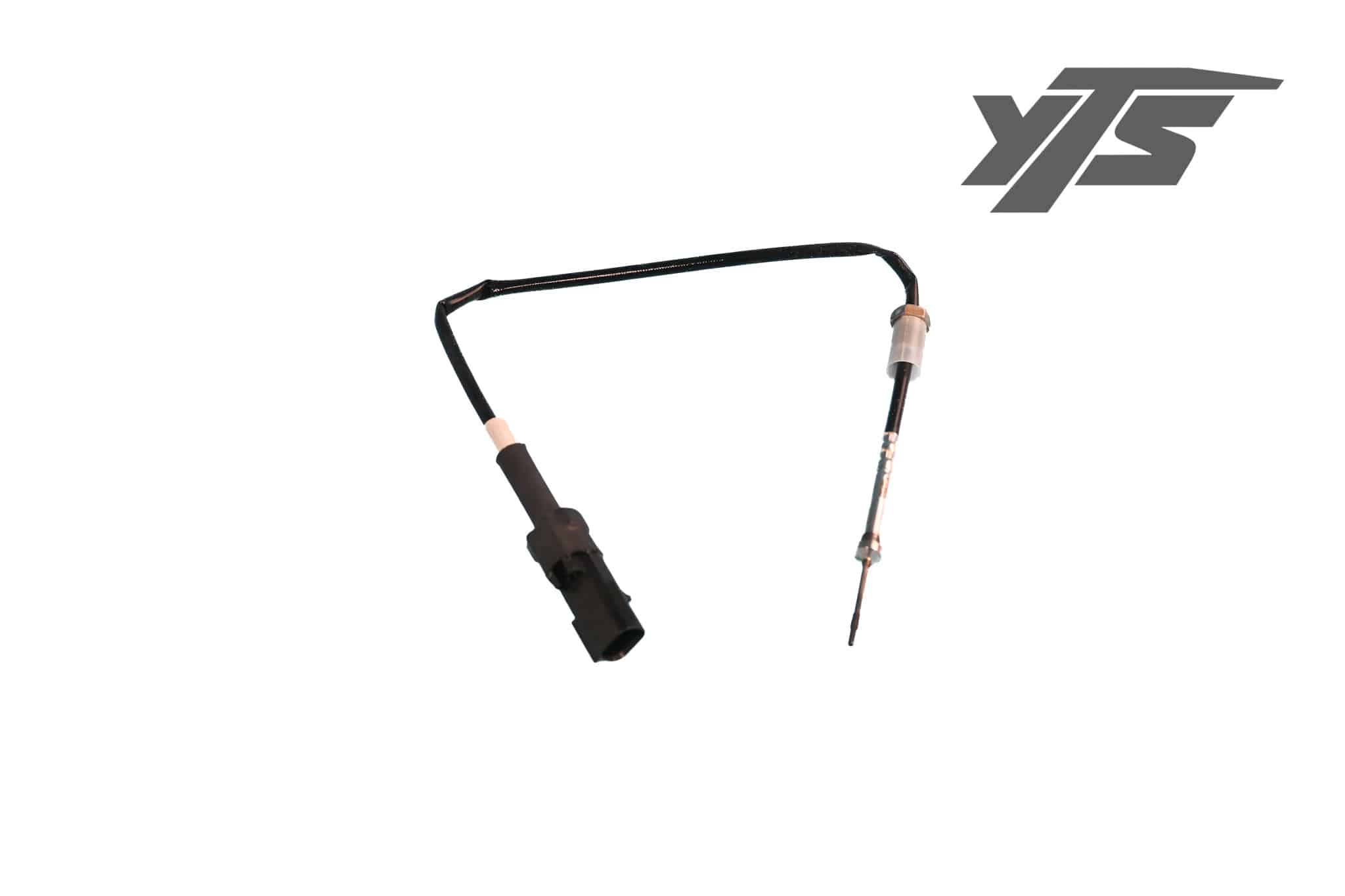 4902912 — Cummins Temperature Sensor