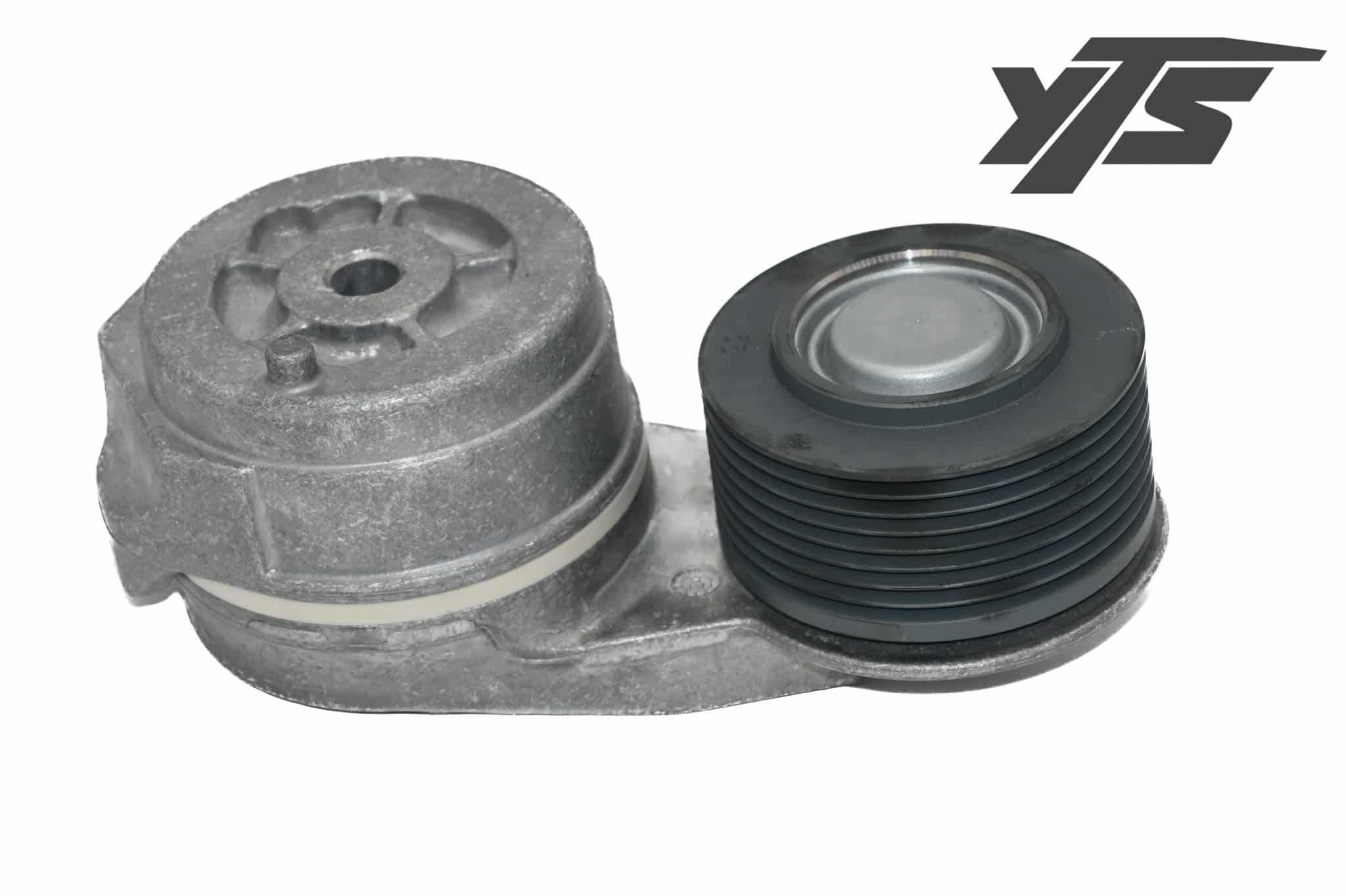 5256546 — Cummins Tensioner Belt | YTS