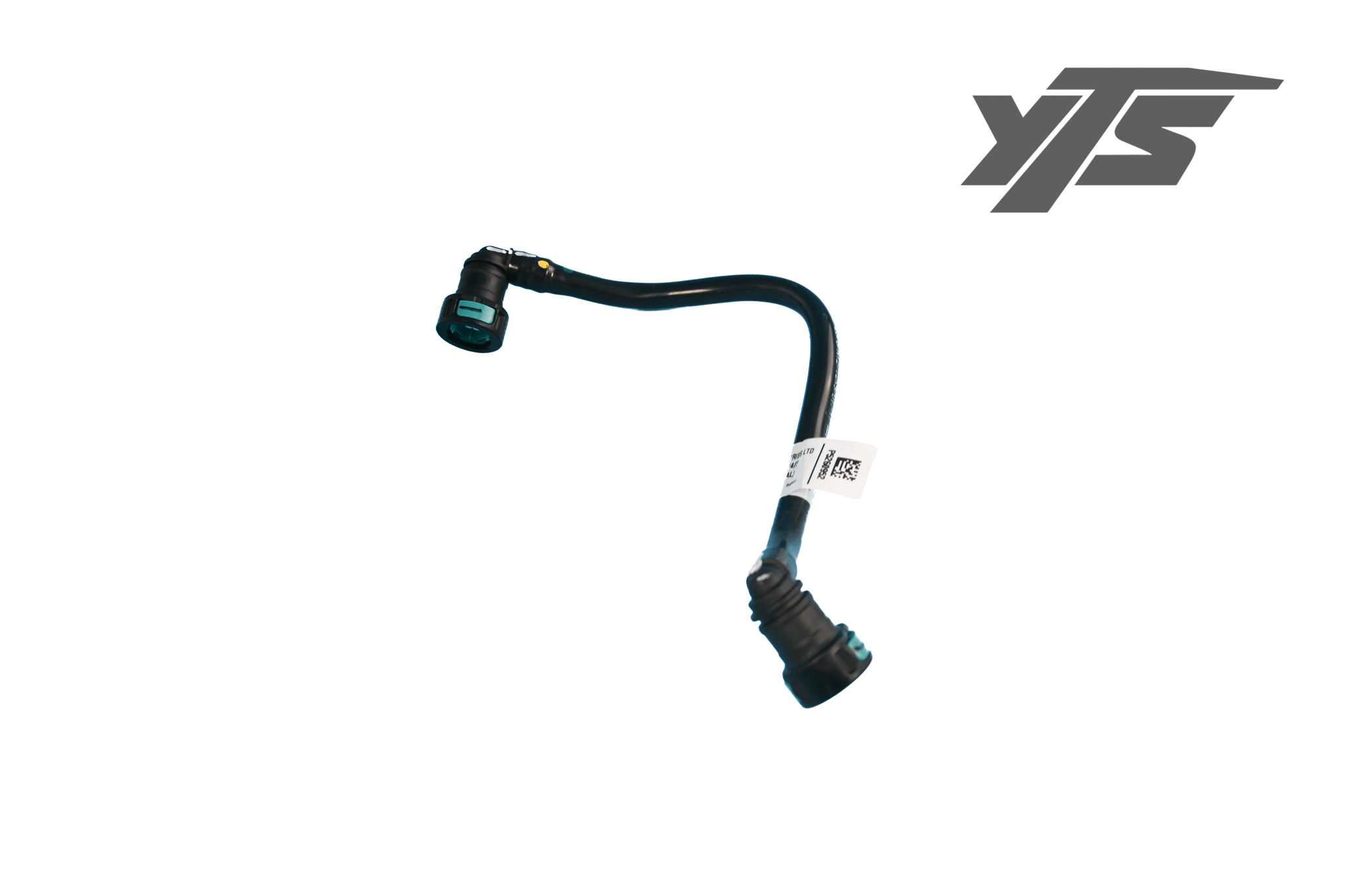みん 5260952 — Cummins Cpr Water Outlet Tube | YTS
