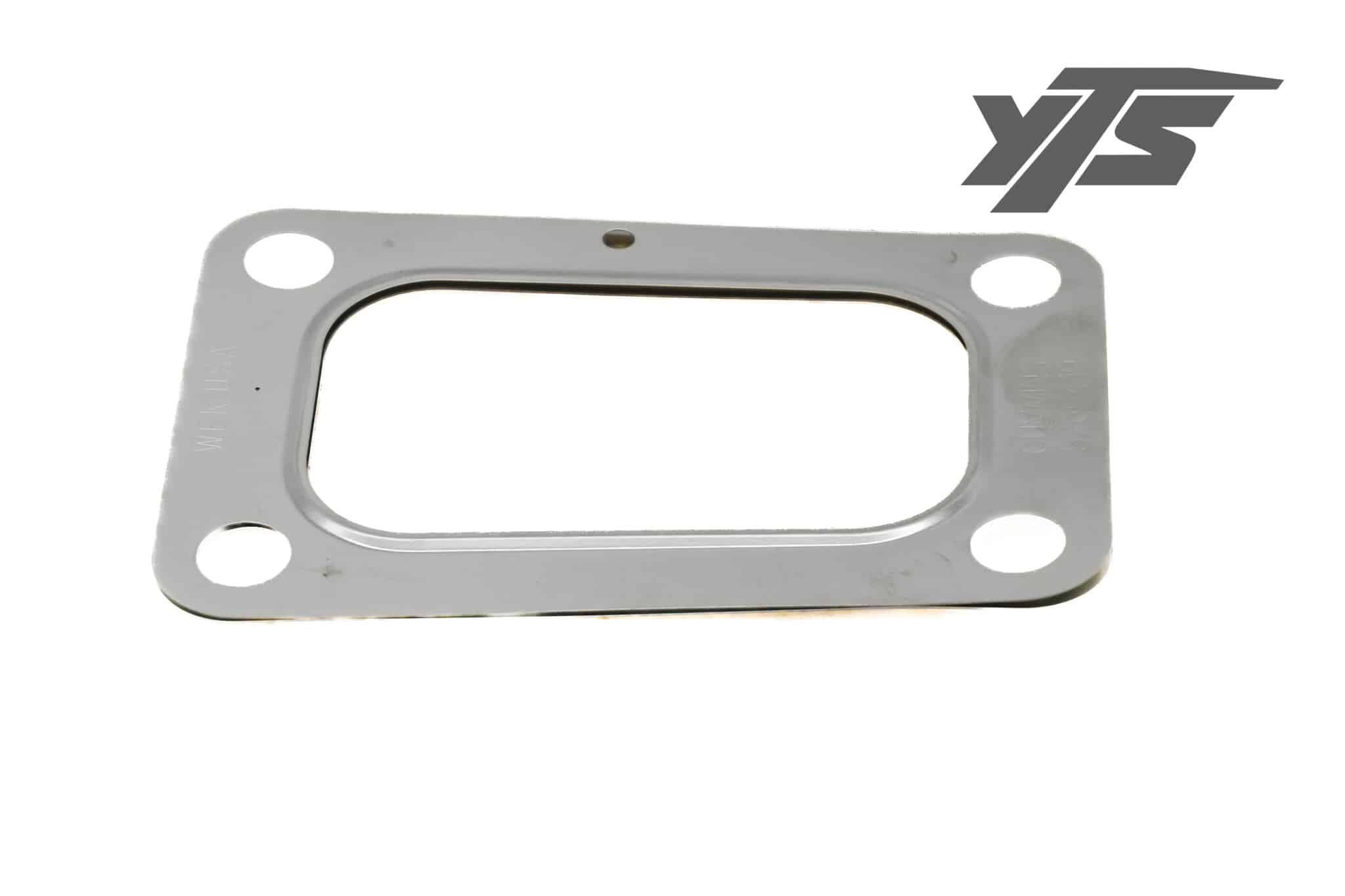 5266419 — Cummins Turbocharger Gasket | YTS