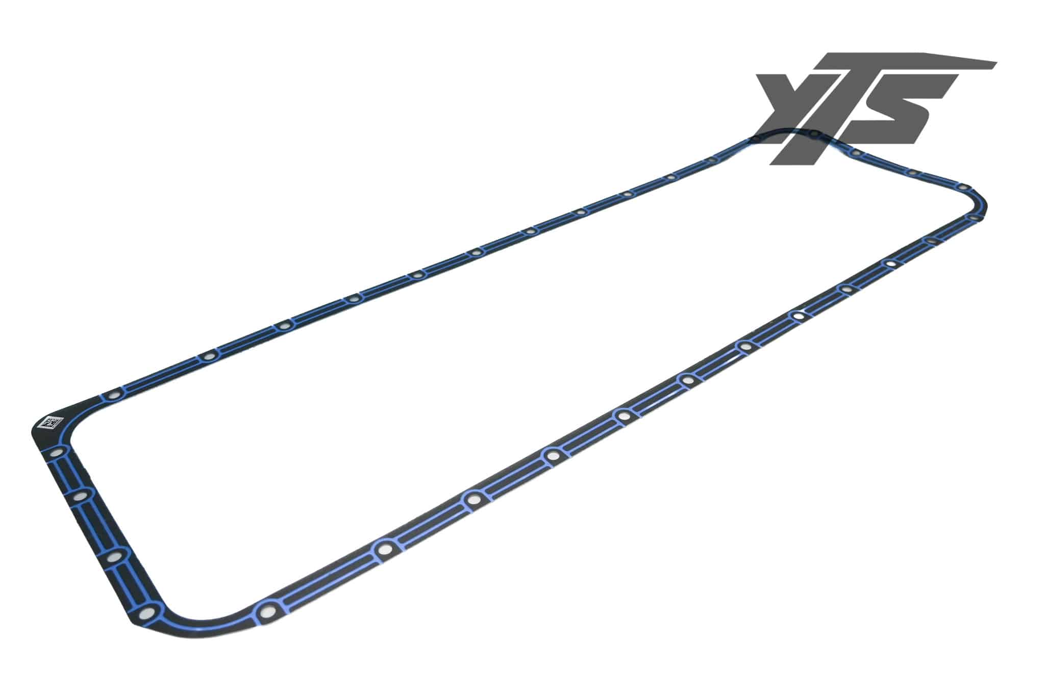 5332563 — Cummins Oil Pan Gasket | YTS