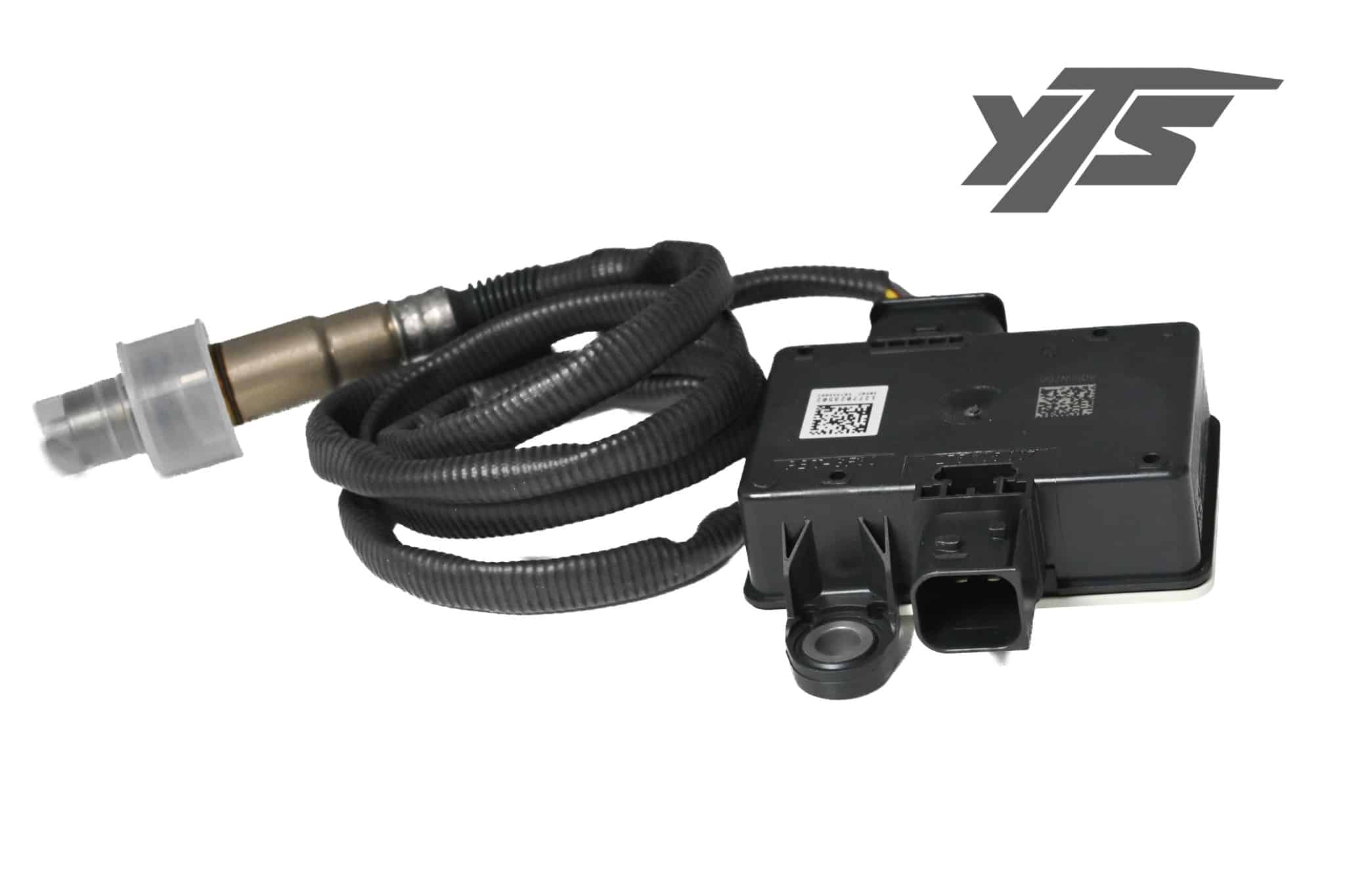 5461552RX — Cummins Particulate Sensor