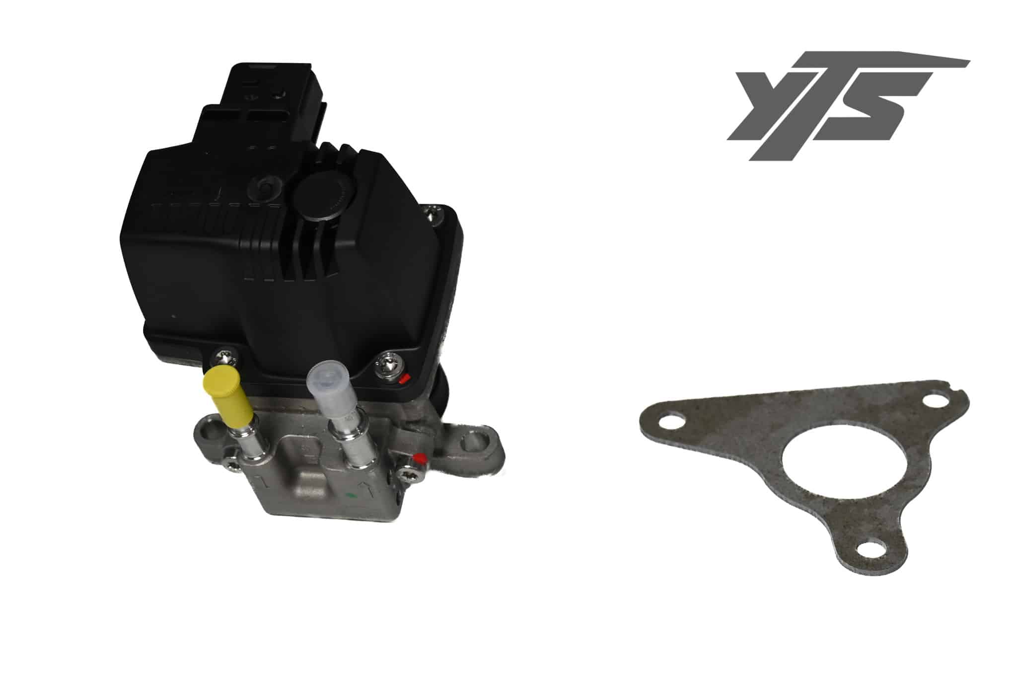 5578983RX — Cummins Aftertreatme Injector Kit