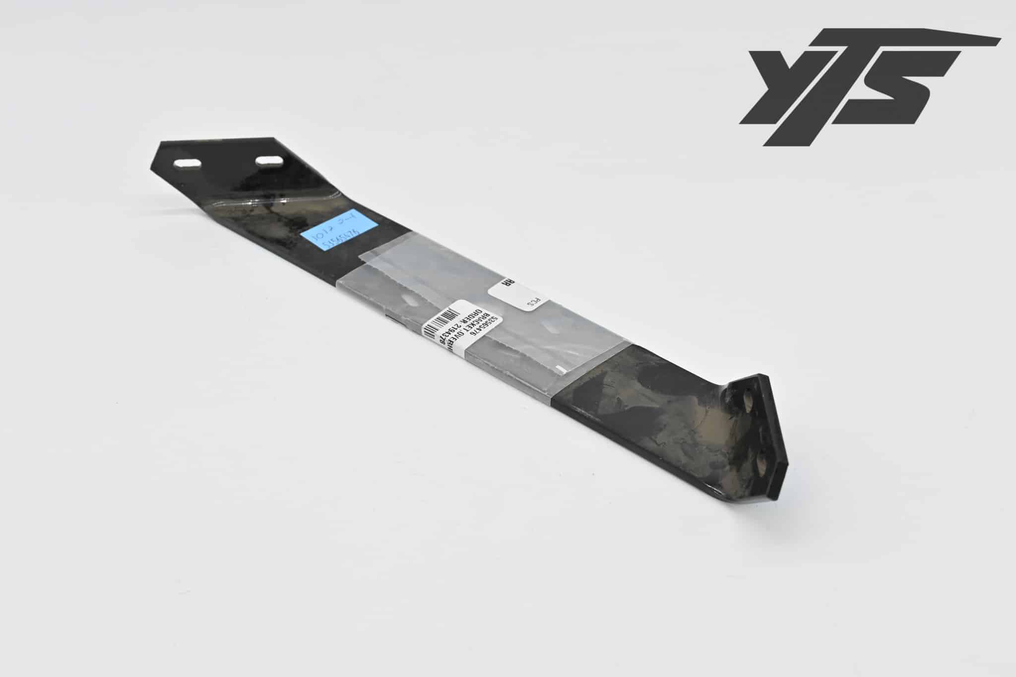 53565476 — Kalmar Ottawa Overhead Fan Bracket | YTS