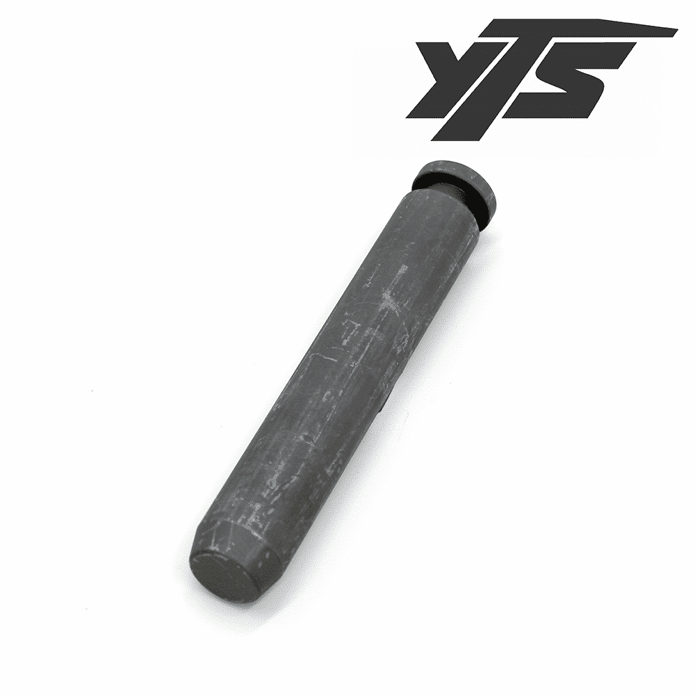 53567369 — Kalmar Ottawa Cab Pivot Pin | YTS