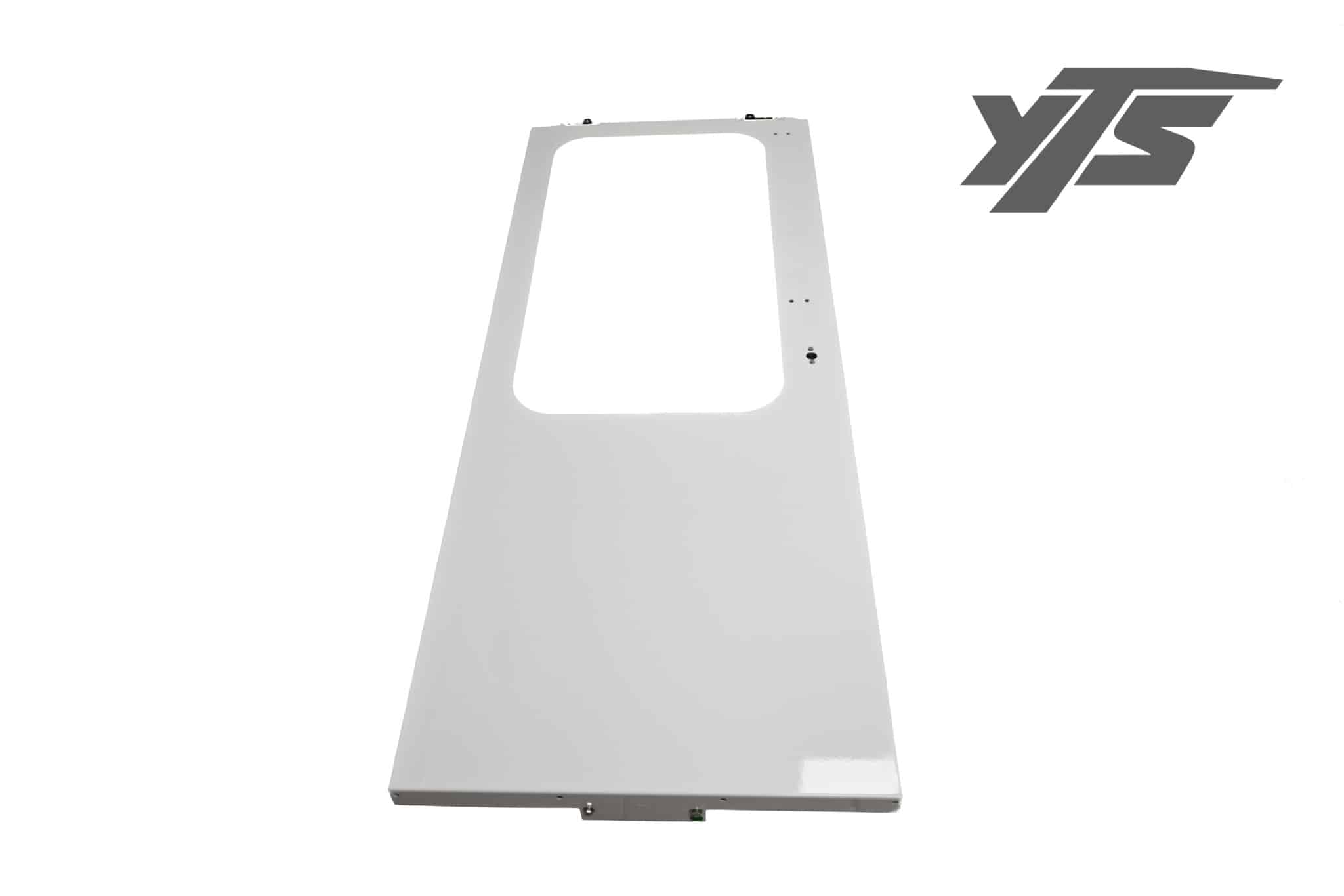 53579319PS — Kalmar Ottawa T2 Rear Door Kit | YTS