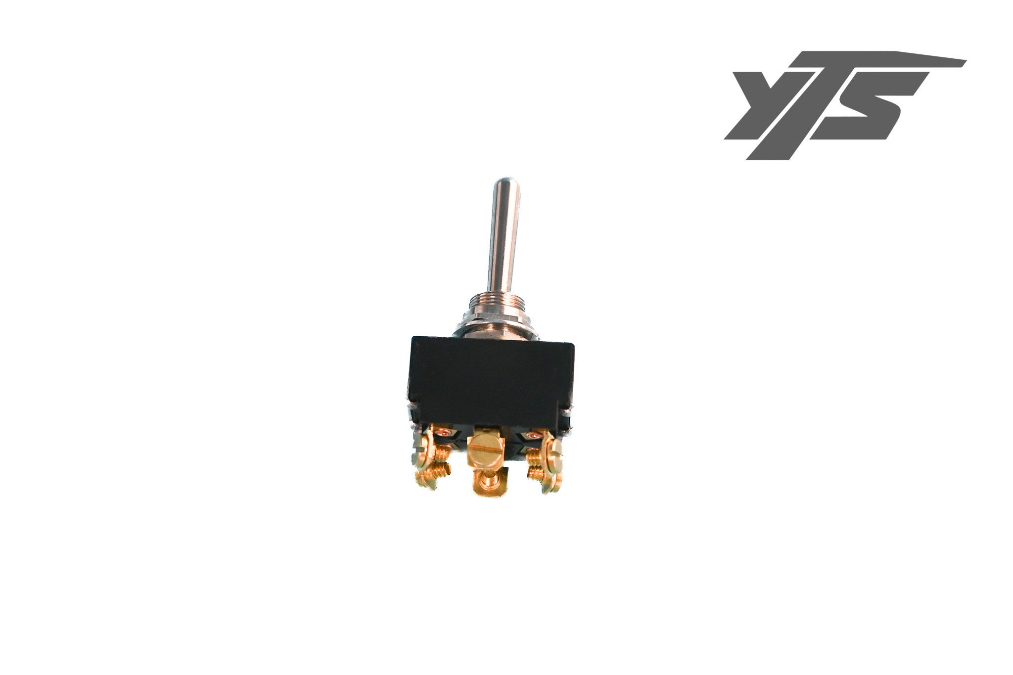 90022252 — Kalmar Ottawa Toggle Switch