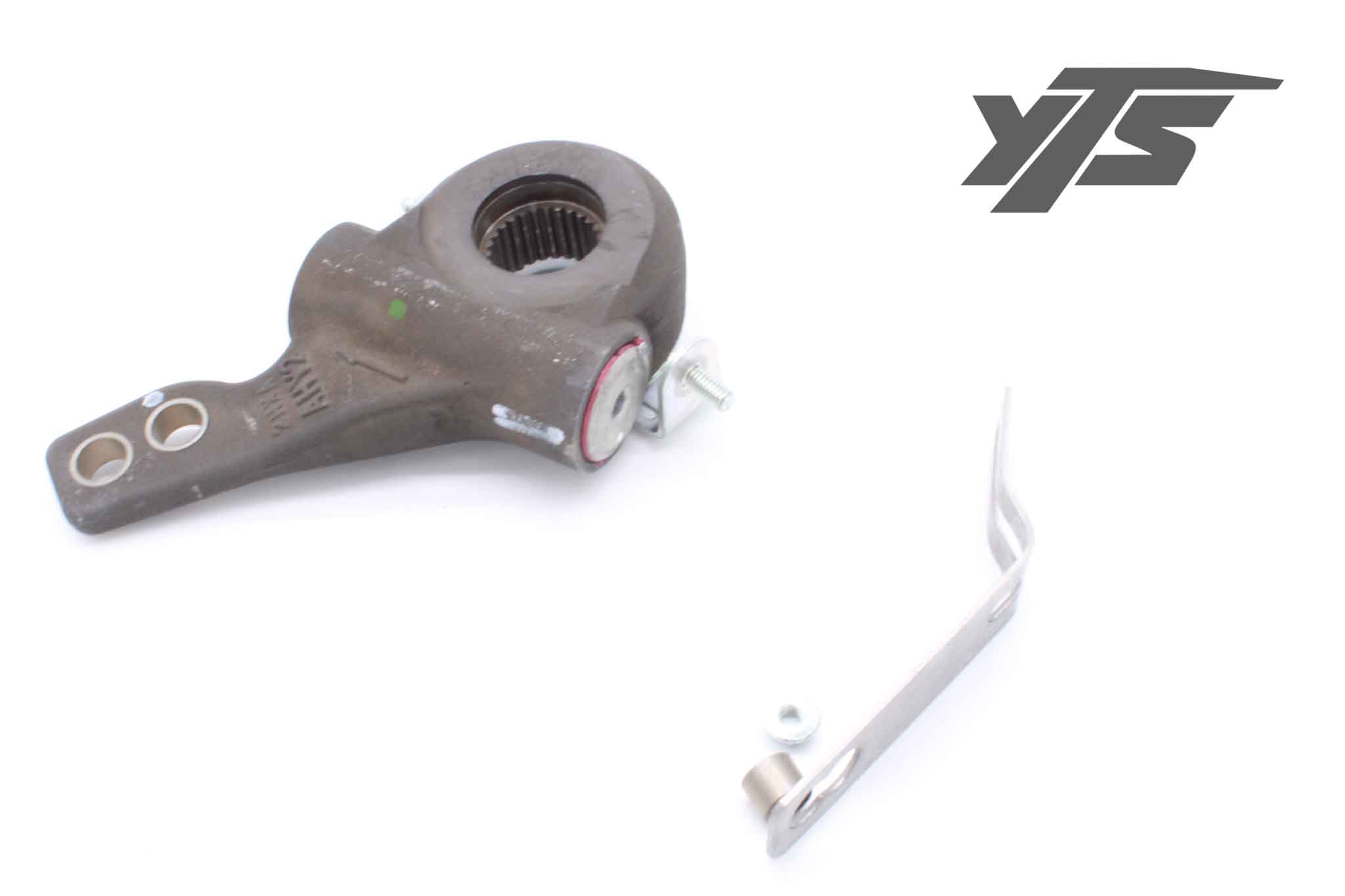 90026933 — Kalmar Ottawa Slack Adjuster | YTS