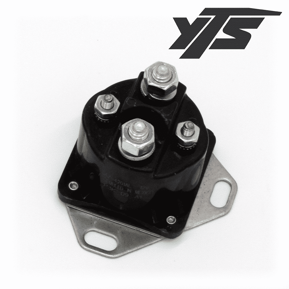 Allison Transmission Plug Drain - 29534362