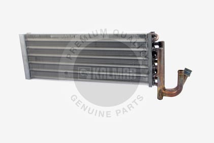 90036411 — Kalmar Ottawa Heater Core | YTS