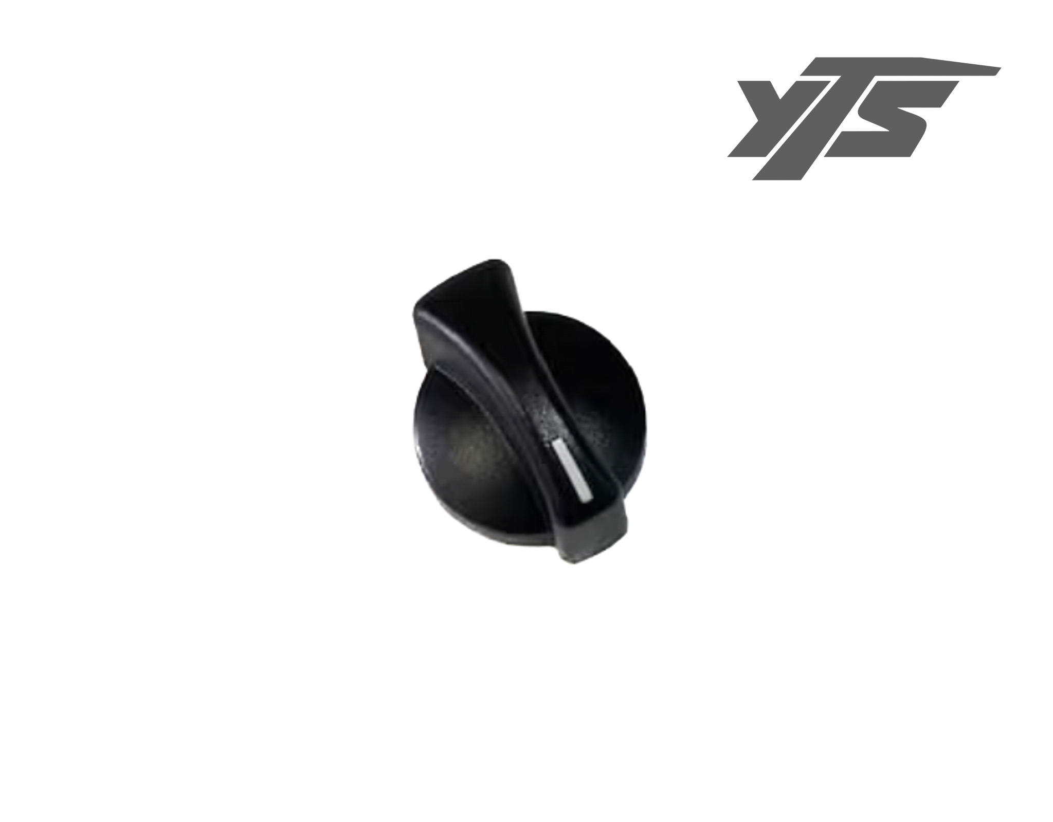 53563562 — Kalmar Ottawa Reverse Alarm