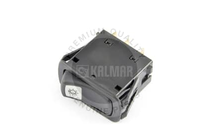 CTT00002132 — Kalmar Ottawa Lights Driving Switch