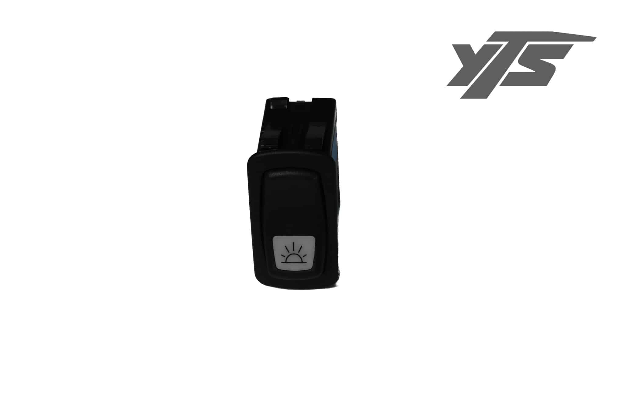 CTT00002133 — Kalmar Ottawa Dome Light Switch | YTS