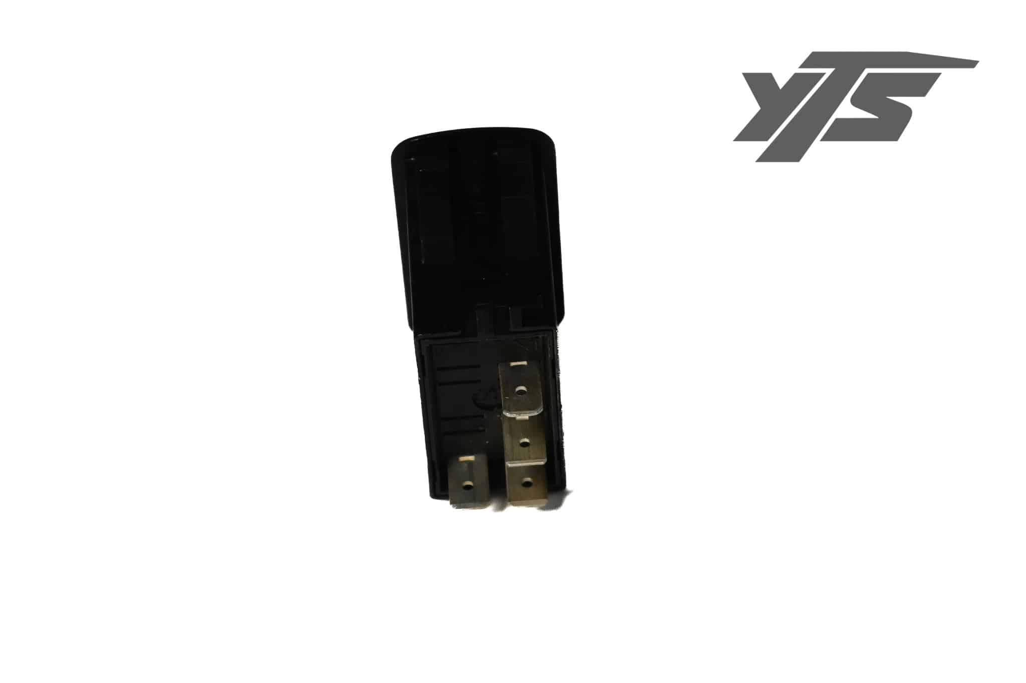 CTT00002133 — Kalmar Ottawa Dome Light Switch | YTS