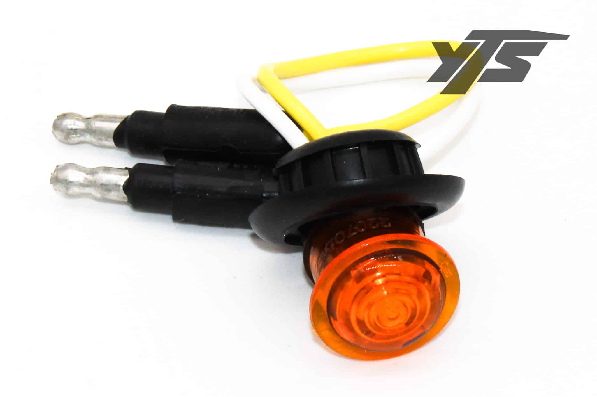 CTT00002340 — Kalmar Ottawa Marker Lights | YTS
