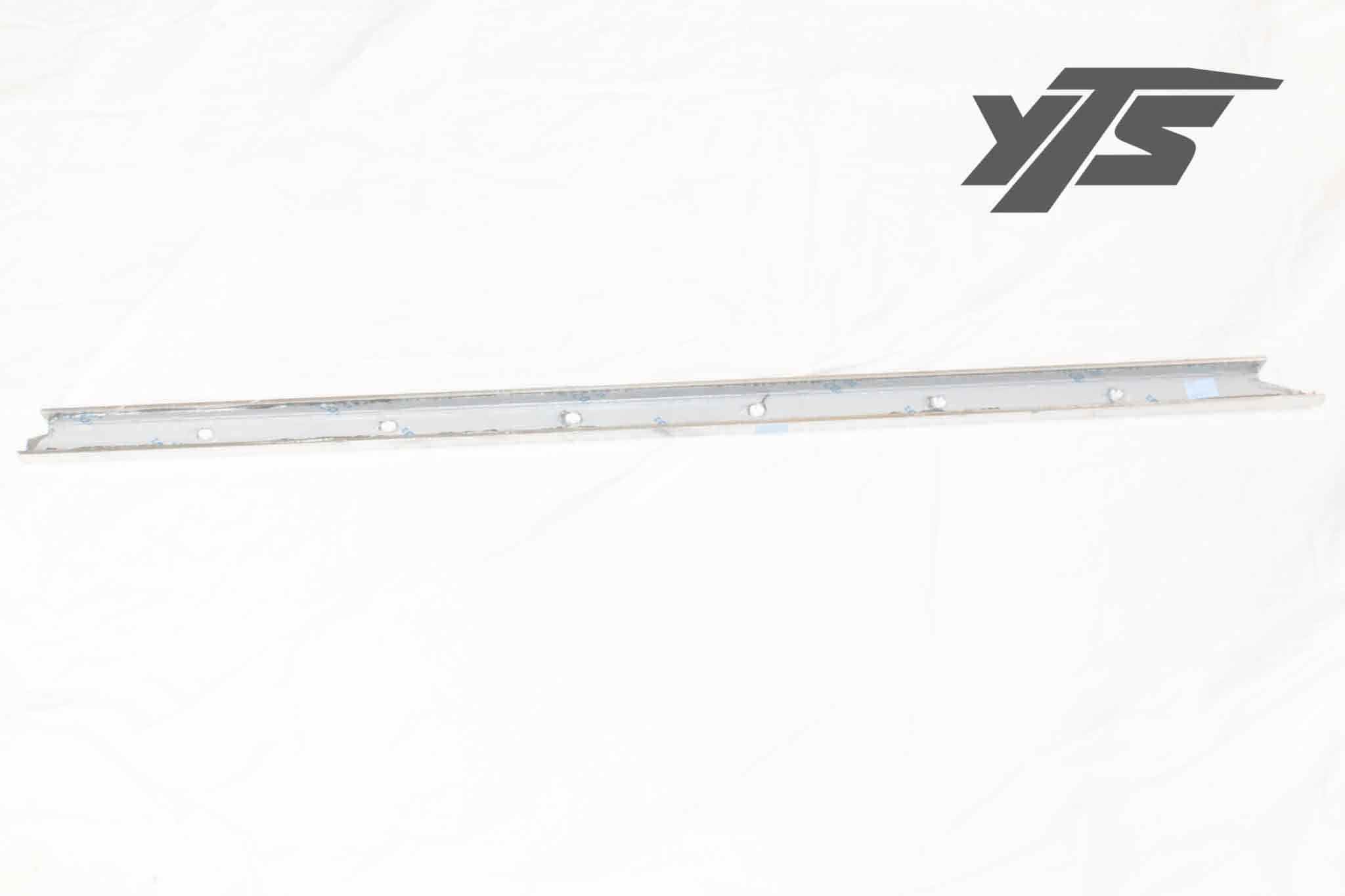 CTT00002717 — Kalmar Ottawa Rear Upper Slide Rail Door | YTS